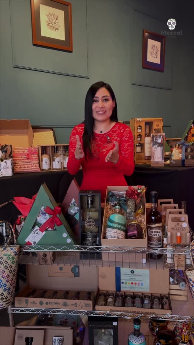 Post 5 by Jessy Rodriguez on Instagram (video)