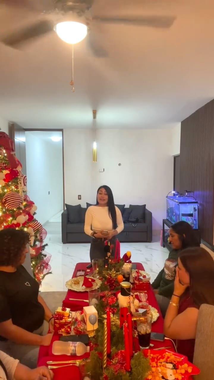 Post 3 by Jessy Rodriguez on Instagram (video)
