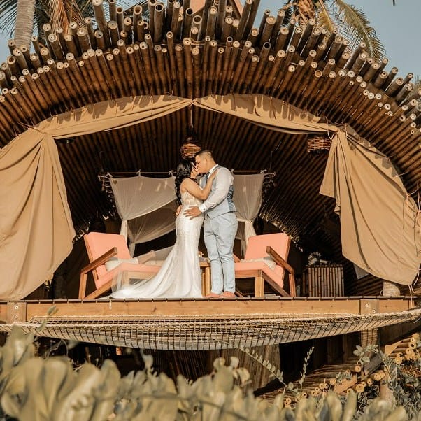 Post 6 by Playa Viva on Instagram (carousel)