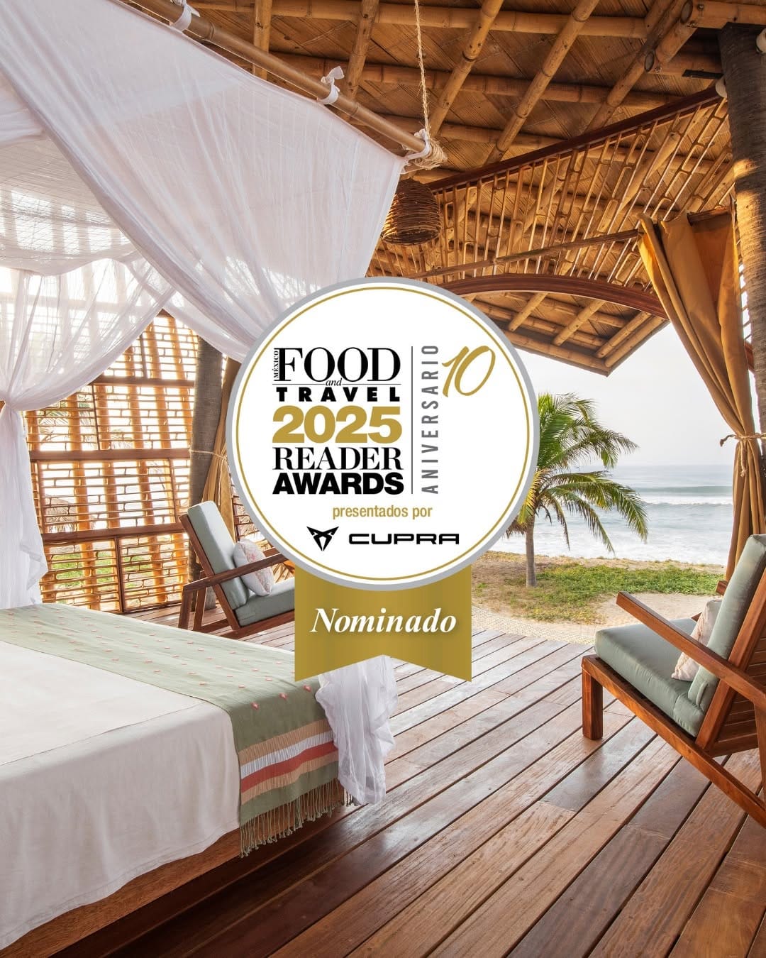 Post 1 by Playa Viva on Instagram (carousel)