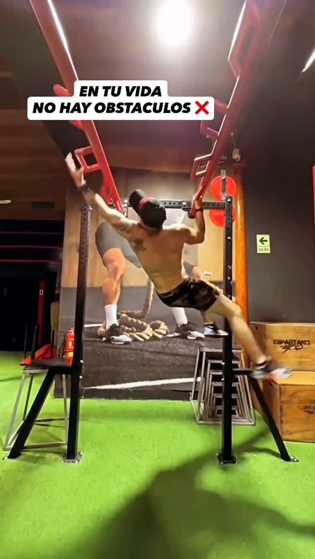 Post 7 by Guido Van Hemelryck on Instagram (video)