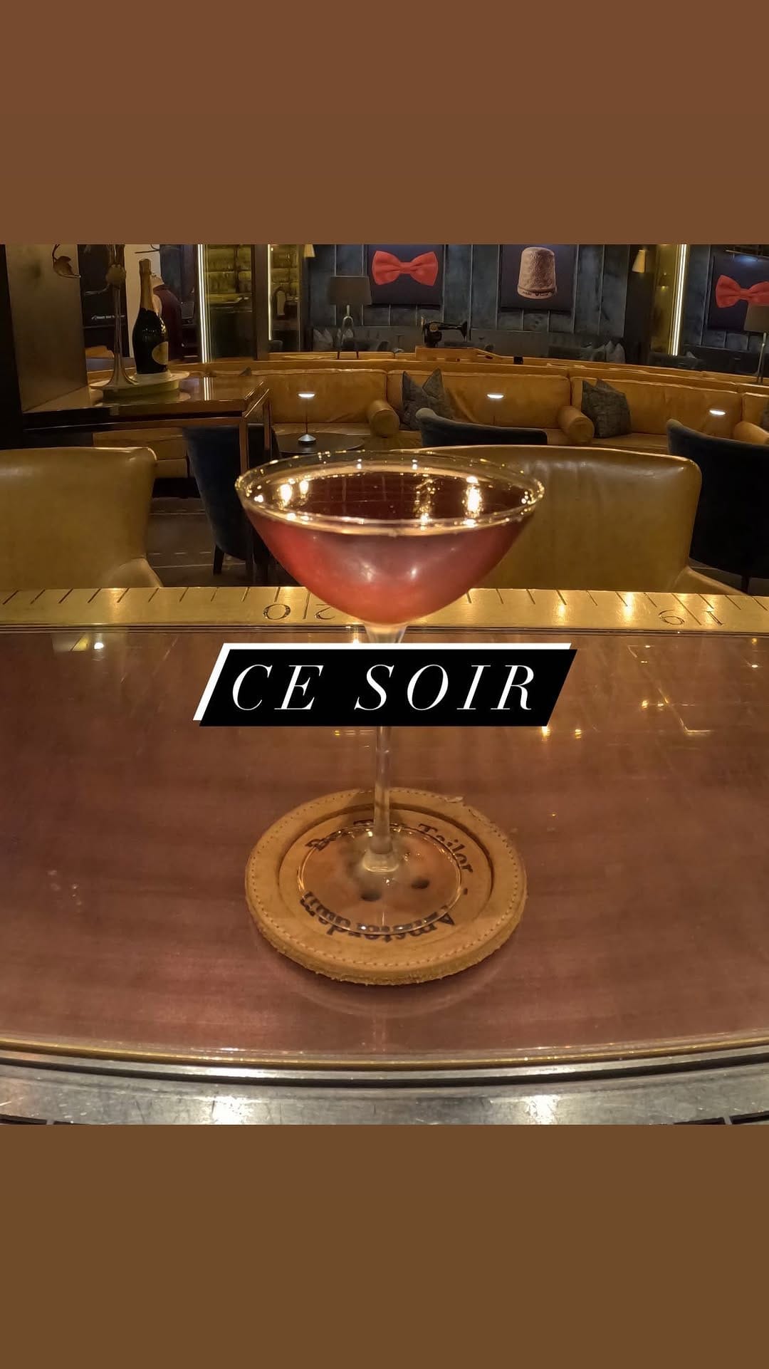 Post 7 by Sumbat Mkrtčian on Instagram (video)
