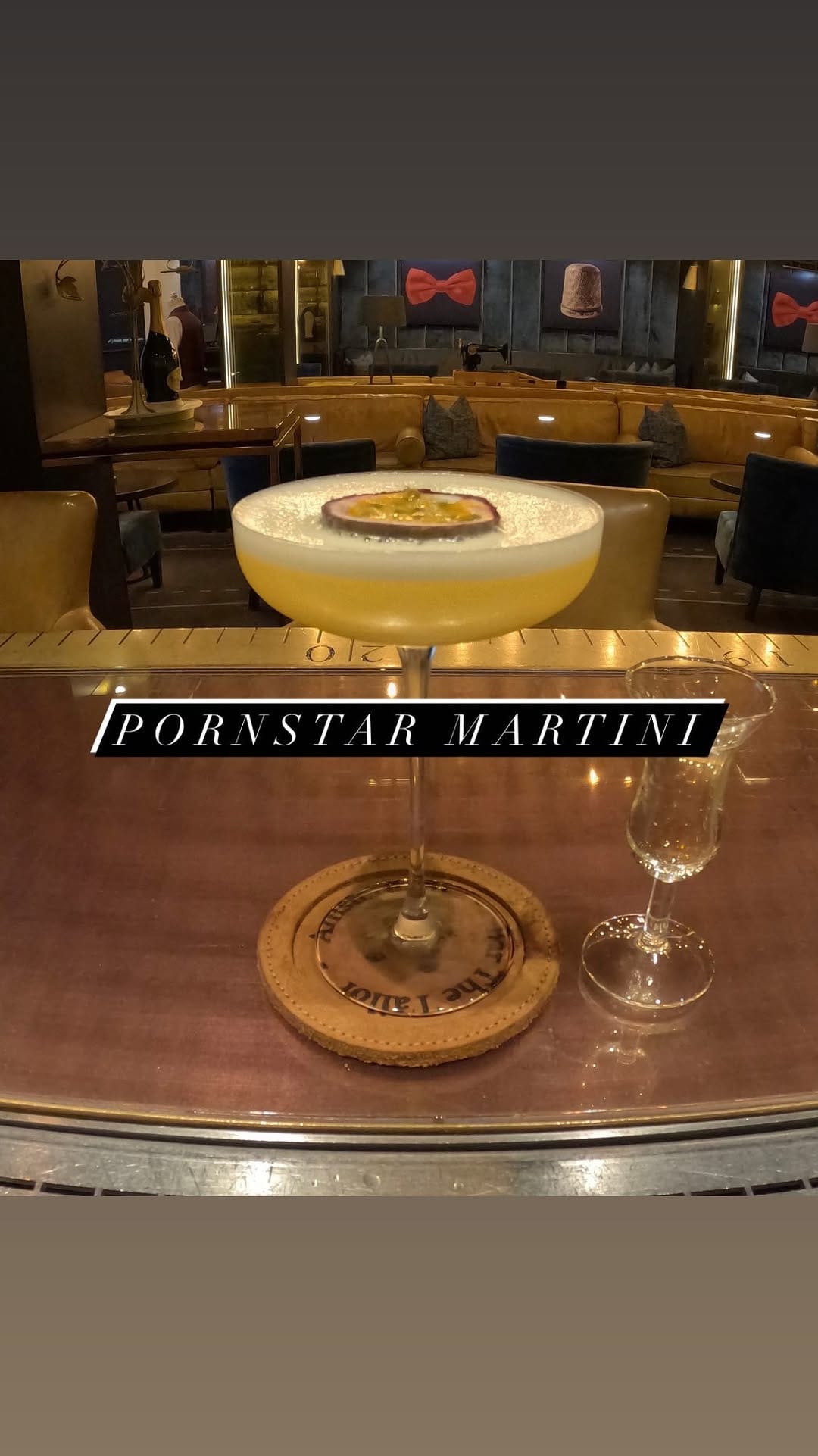 Post 8 by Sumbat Mkrtčian on Instagram (video)