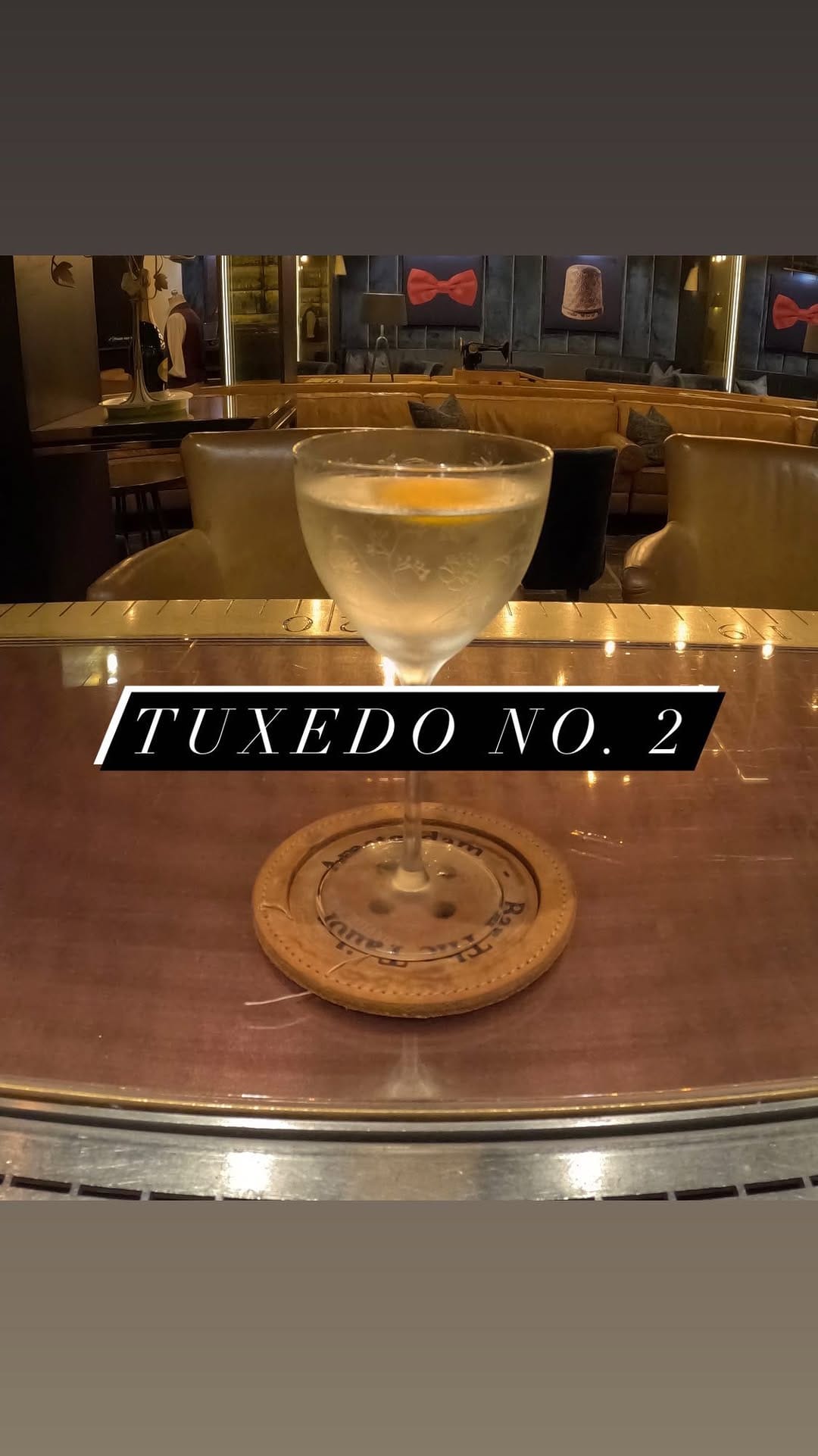 Post 3 by Sumbat Mkrtčian on Instagram (video)