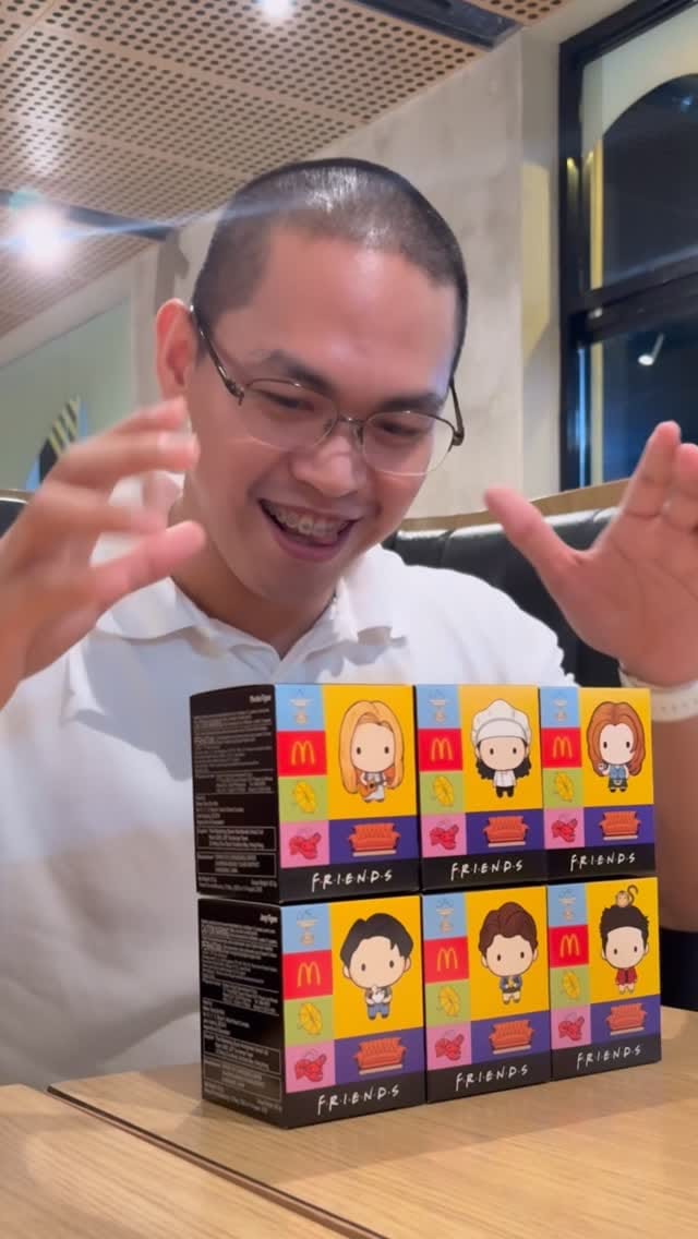 Post 6 by Japs Diokno on Instagram (video)