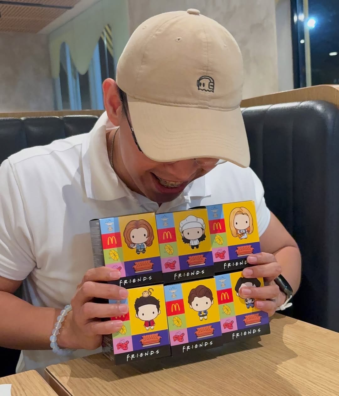 Post 7 by Japs Diokno on Instagram (image)