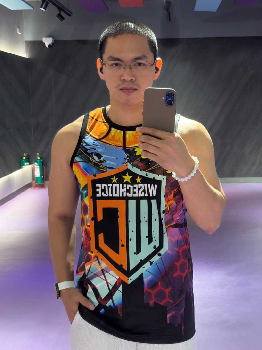 Post 5 by Japs Diokno on Instagram (image)