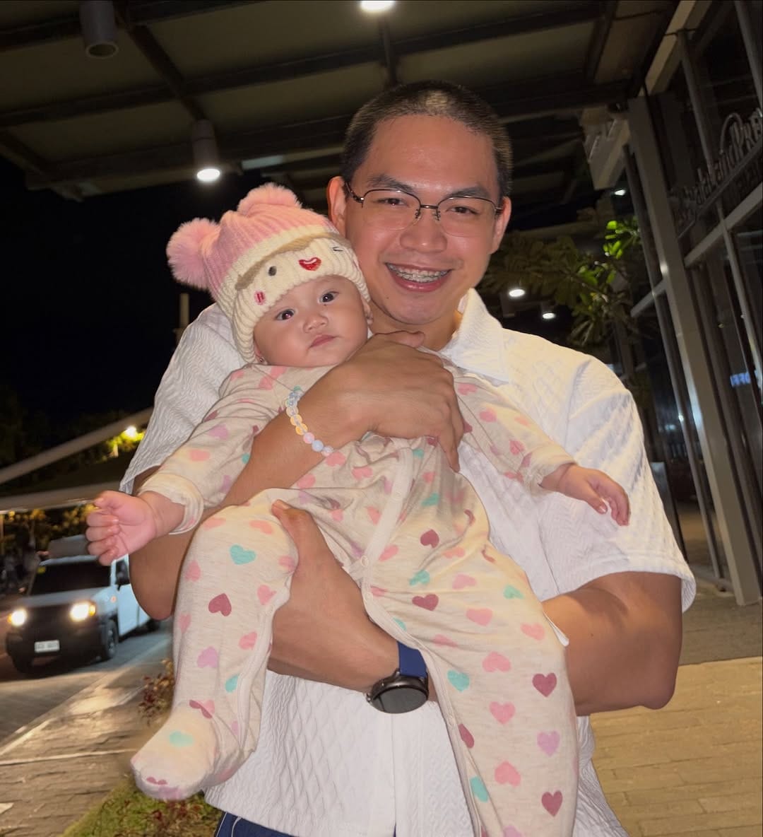 Post 3 by Japs Diokno on Instagram (carousel)