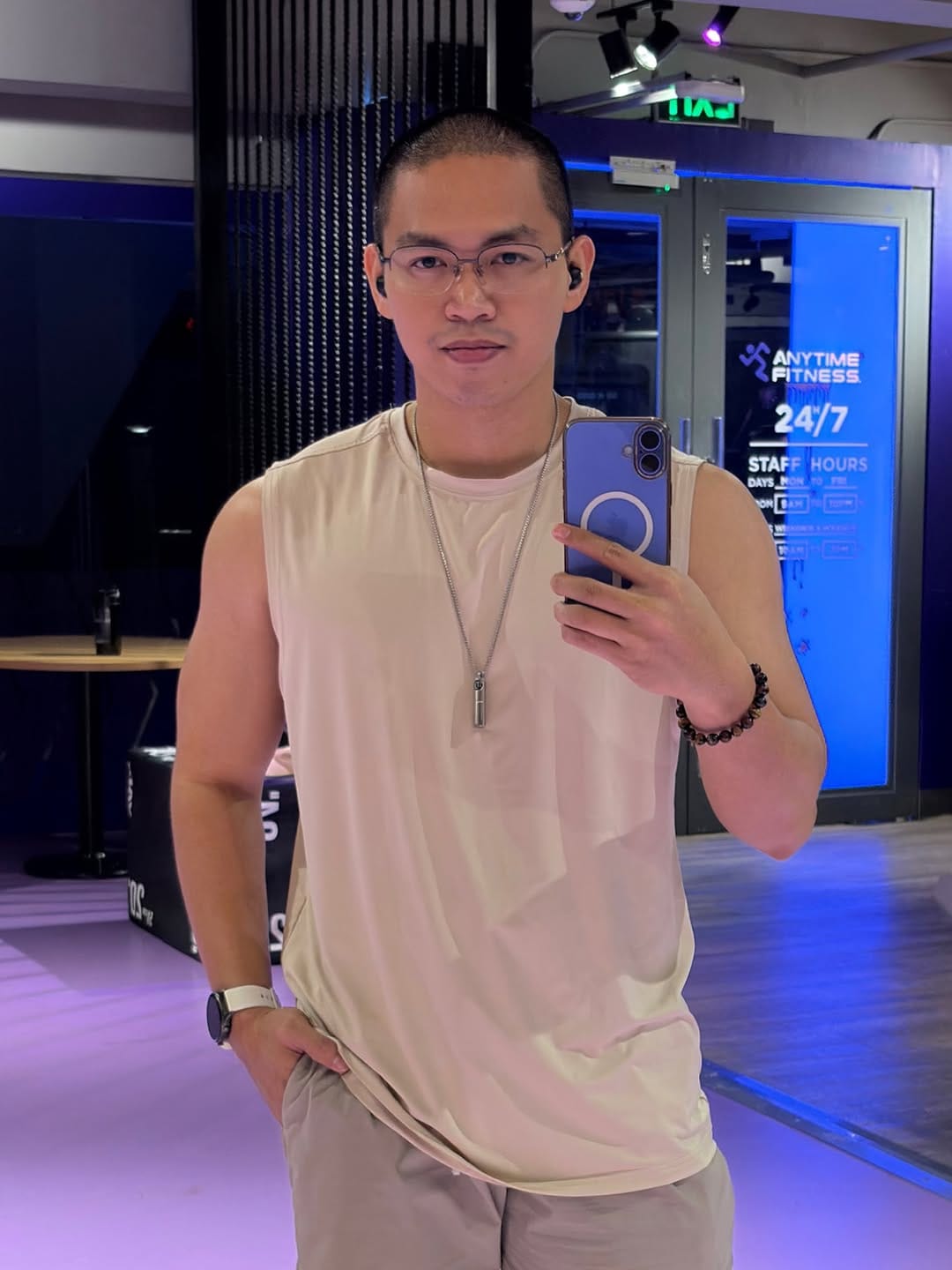Post 8 by Japs Diokno on Instagram (image)