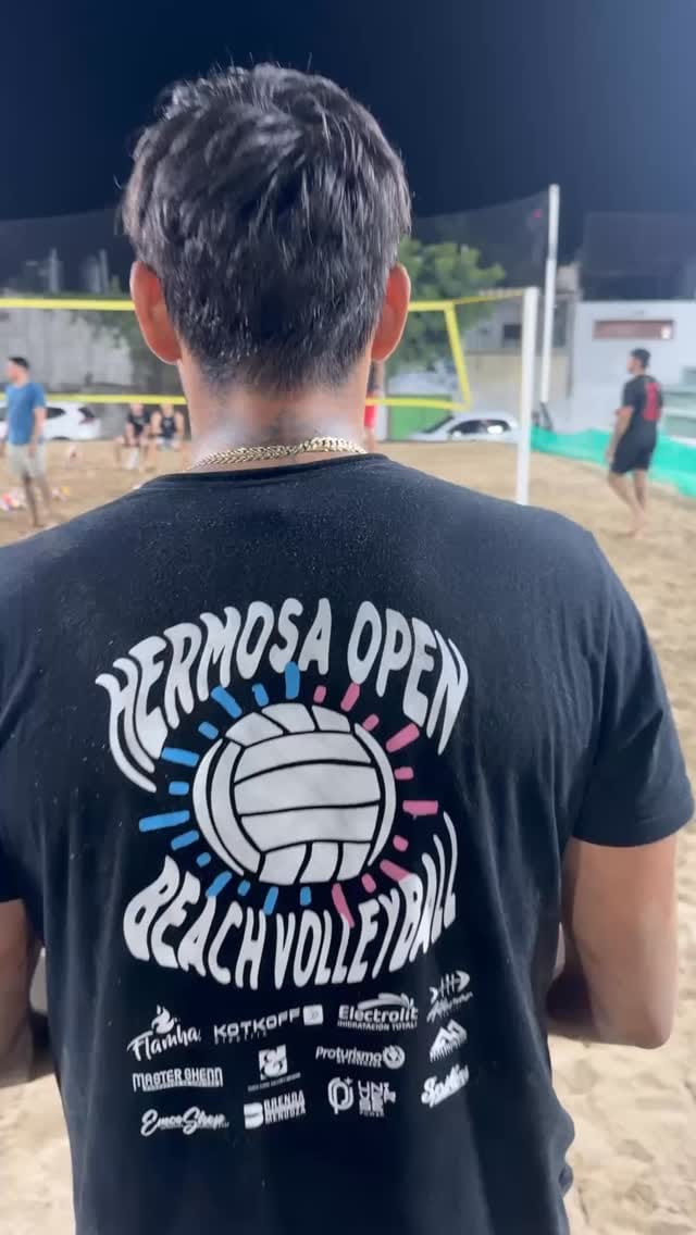 Post 1 by Alejandro Barajas♠️♦️♣️♥️👑 on Instagram (video)
