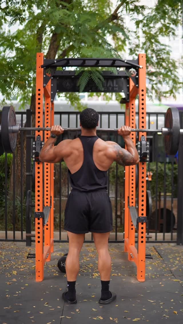 Post 7 by Tyrone Treadwell on Instagram (video)