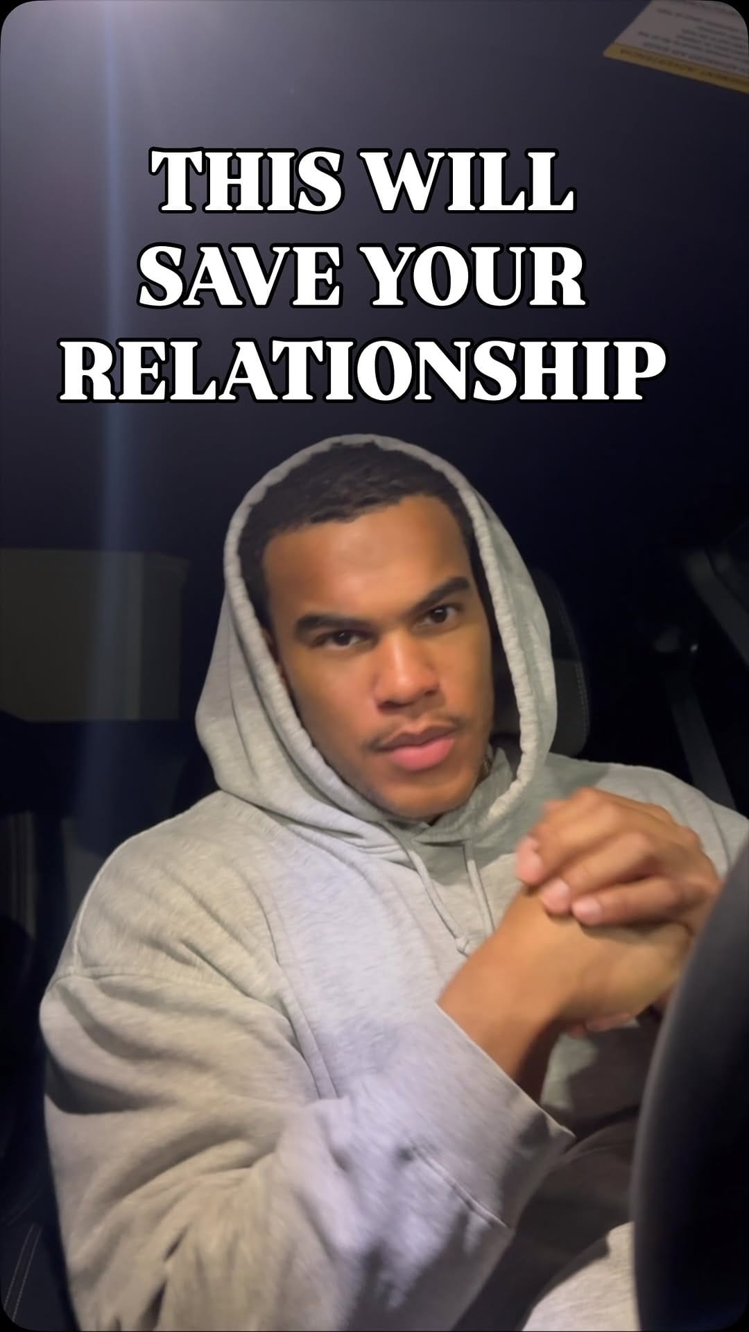 Post 9 by Tyrone Treadwell on Instagram (video)