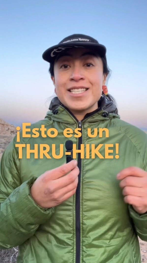 Post 7 by Zelzin Aketzalli (Quetzal) on Instagram (video)