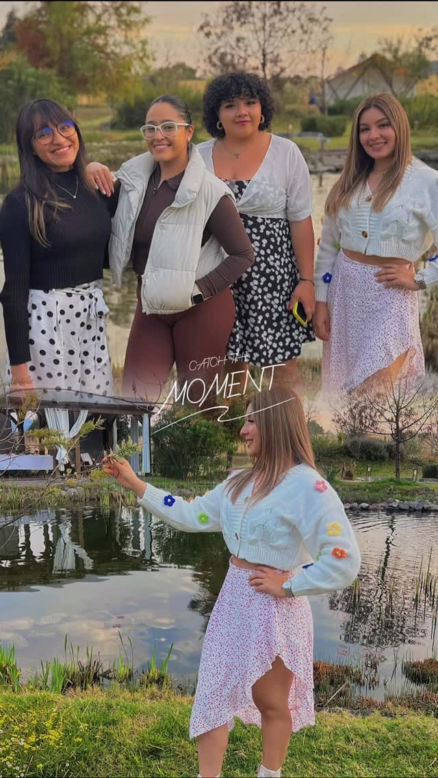 Post 5 by Salterra Glamping on Instagram (video)