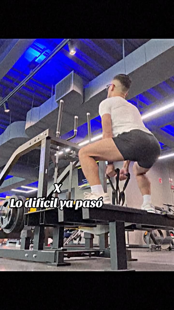 Post 6 by 𝓓𝓪𝓷𝓲𝓮𝓵 ✨ on Instagram (video)