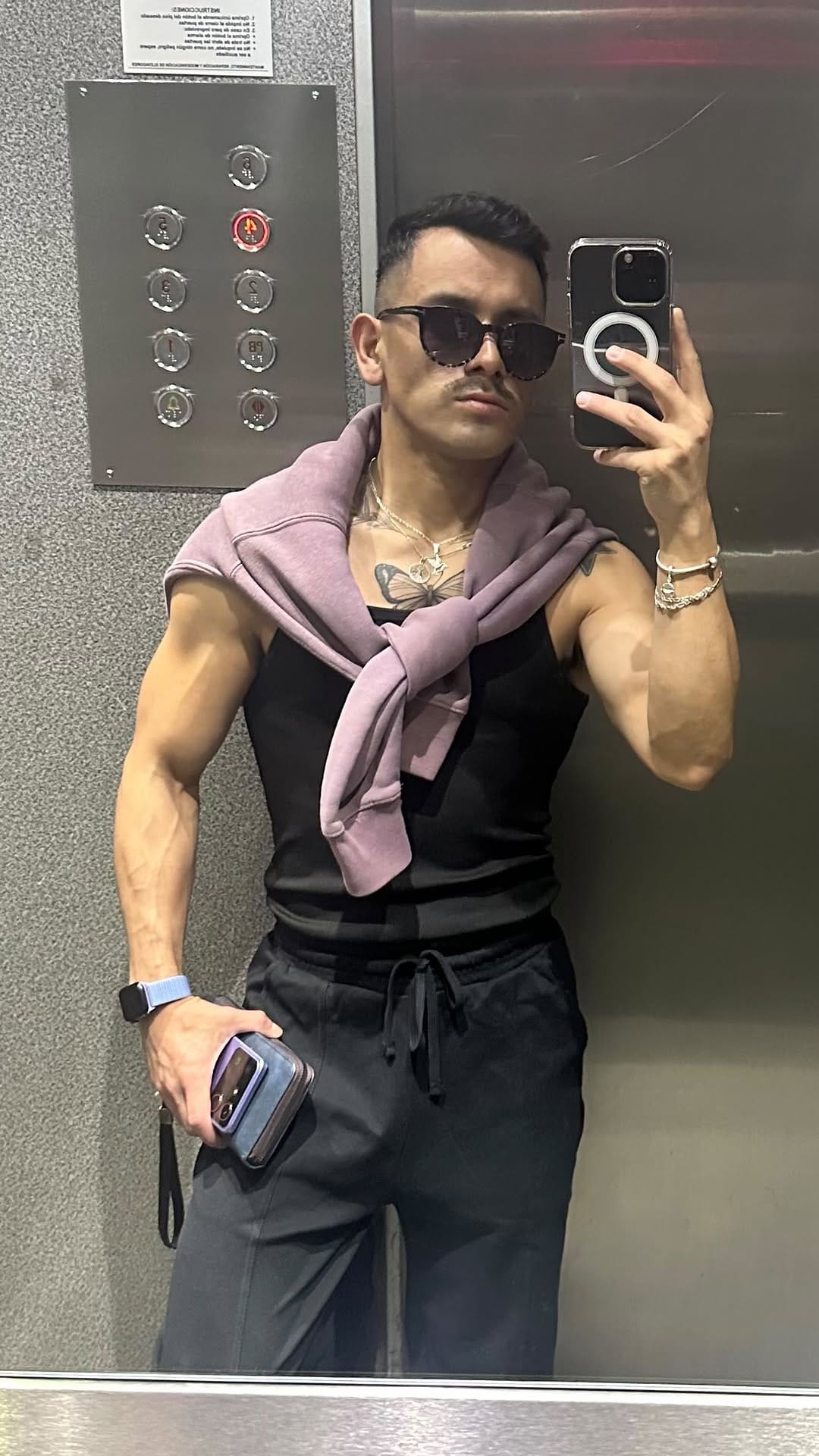 Post 2 by 𝓓𝓪𝓷𝓲𝓮𝓵 ✨ on Instagram (video)