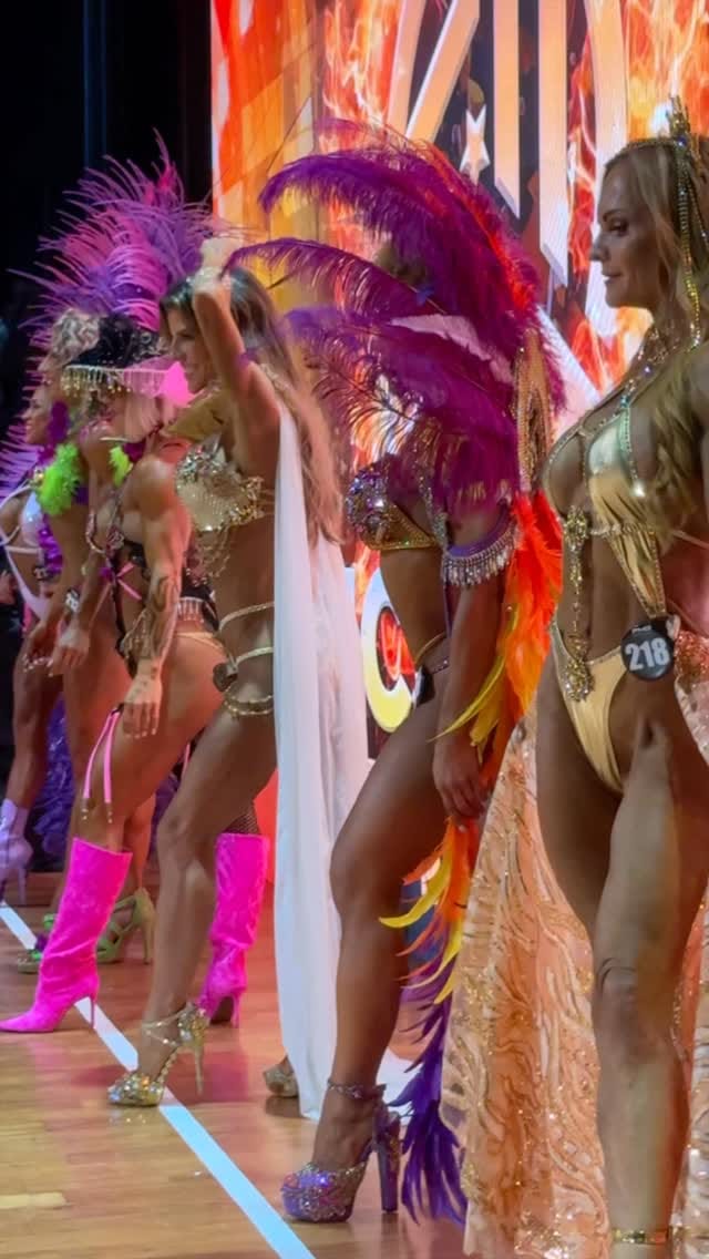 Post 1 by Dan Galic on Instagram (video)