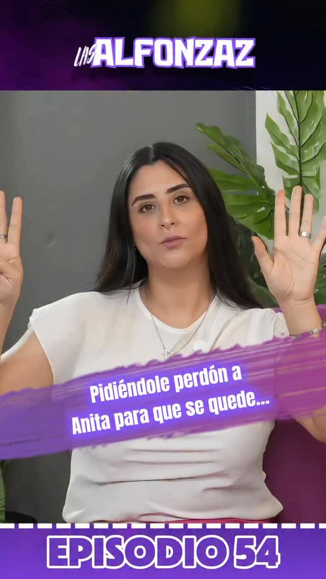Post 7 by Carolina Castro on Instagram (video)