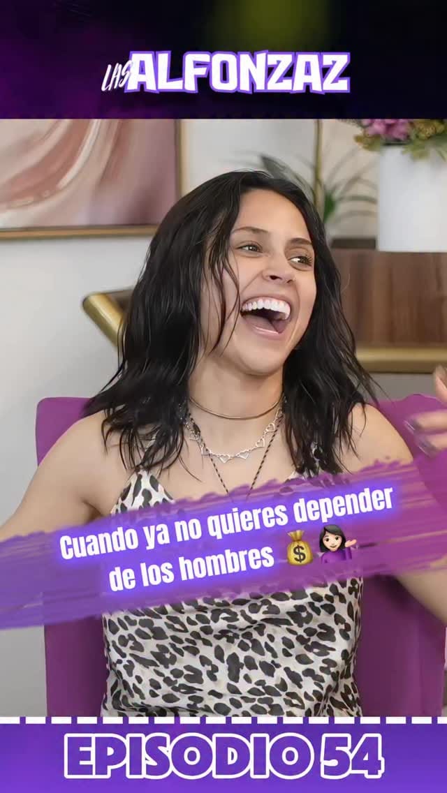 Post 6 by Carolina Castro on Instagram (video)
