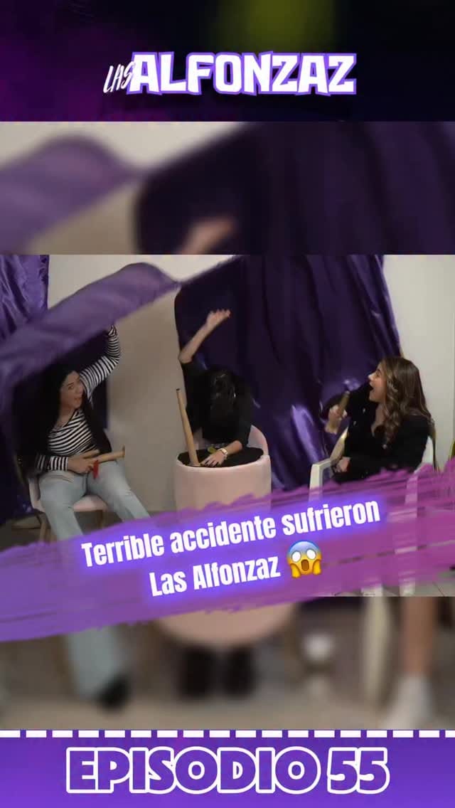 Post 2 by Carolina Castro on Instagram (video)