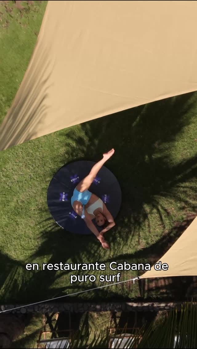 Post 8 by 🅿🅾🅻🅴🆂🆅 on Instagram (video)