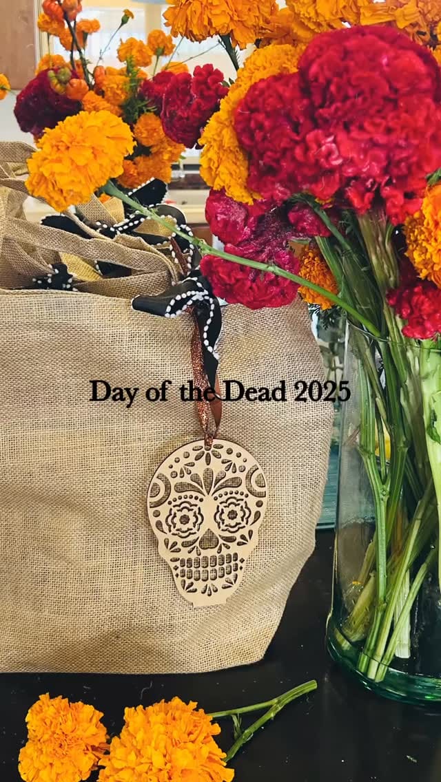 Post 9 by The Green Maya Project on Instagram (video)