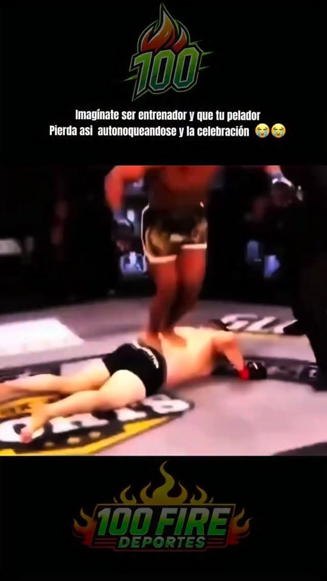 Post 5 by Luis Aldo Escudero on Instagram (video)