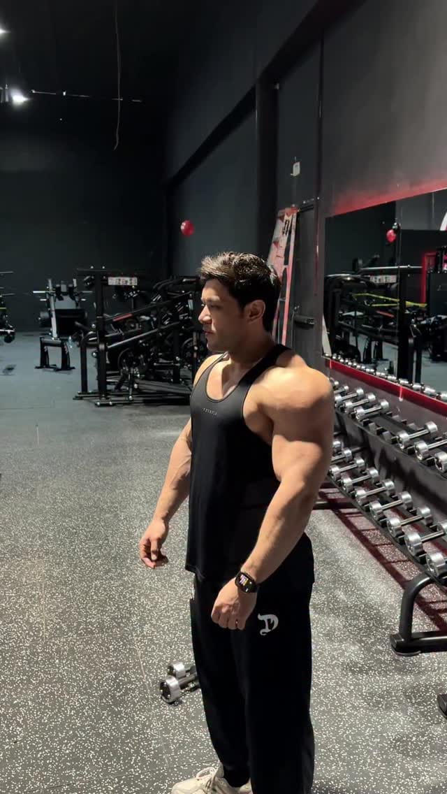 Post 6 by Luis Aldo Escudero on Instagram (video)