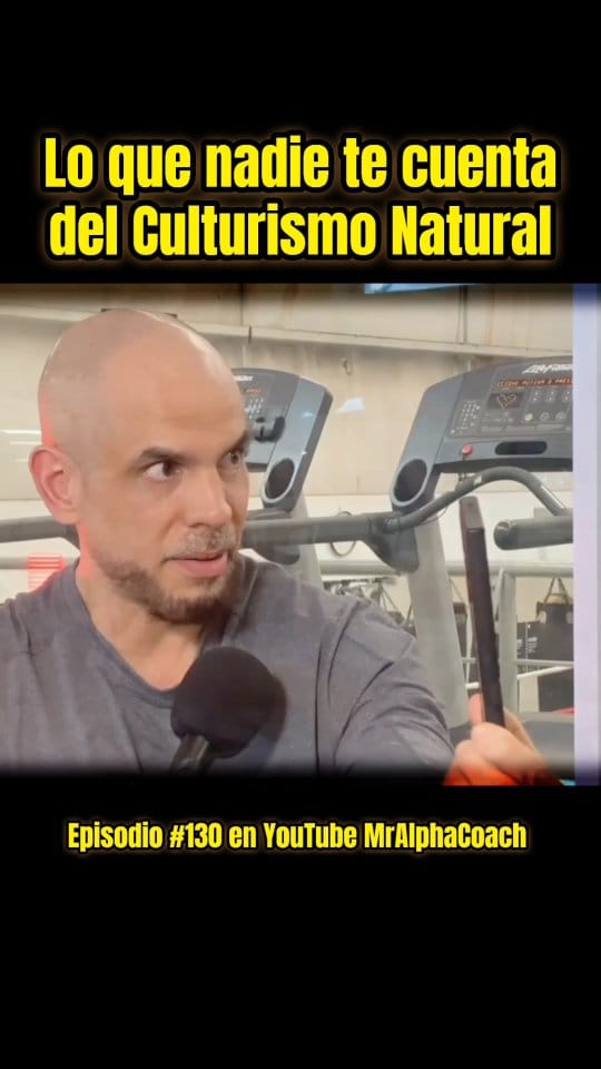 Post 4 by Nancy Cordero Fraga🇲🇽 | ONLINE COACH📩 on Instagram (video)