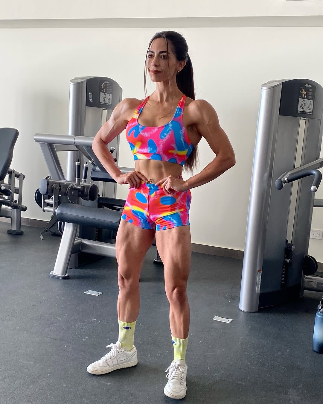 Post 10 by Nancy Cordero Fraga🇲🇽 | ONLINE COACH📩 on Instagram (carousel)