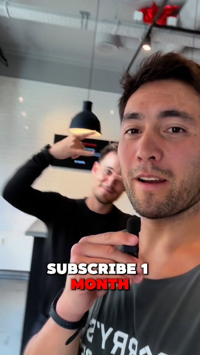 Post 5 by Carlos Maldonado Zamora on Instagram (video)