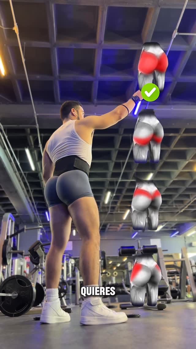 Post 5 by Alberto Cruz 🧿 on Instagram (video)