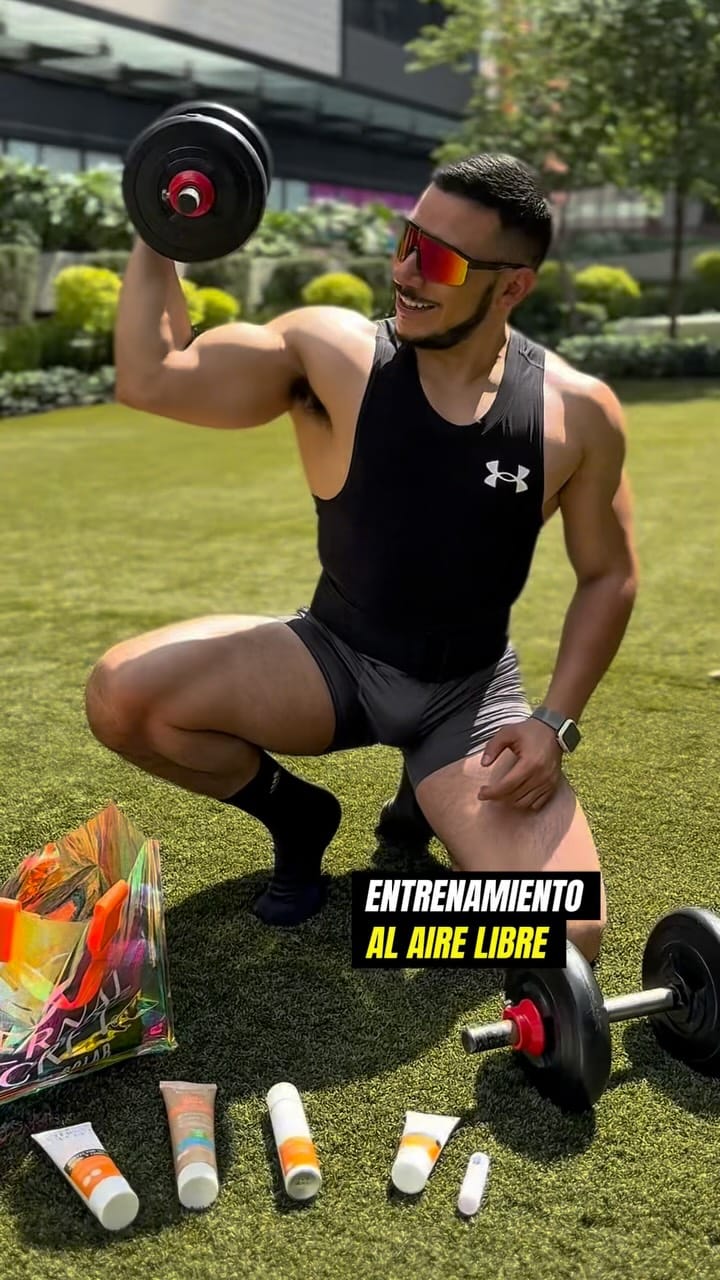 Post 6 by Alberto Cruz 🧿 on Instagram (video)