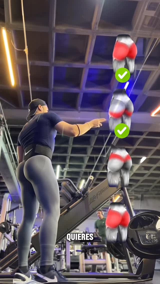 Post 4 by Alberto Cruz 🧿 on Instagram (video)