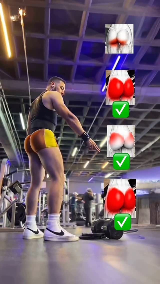 Post 7 by Alberto Cruz 🧿 on Instagram (video)