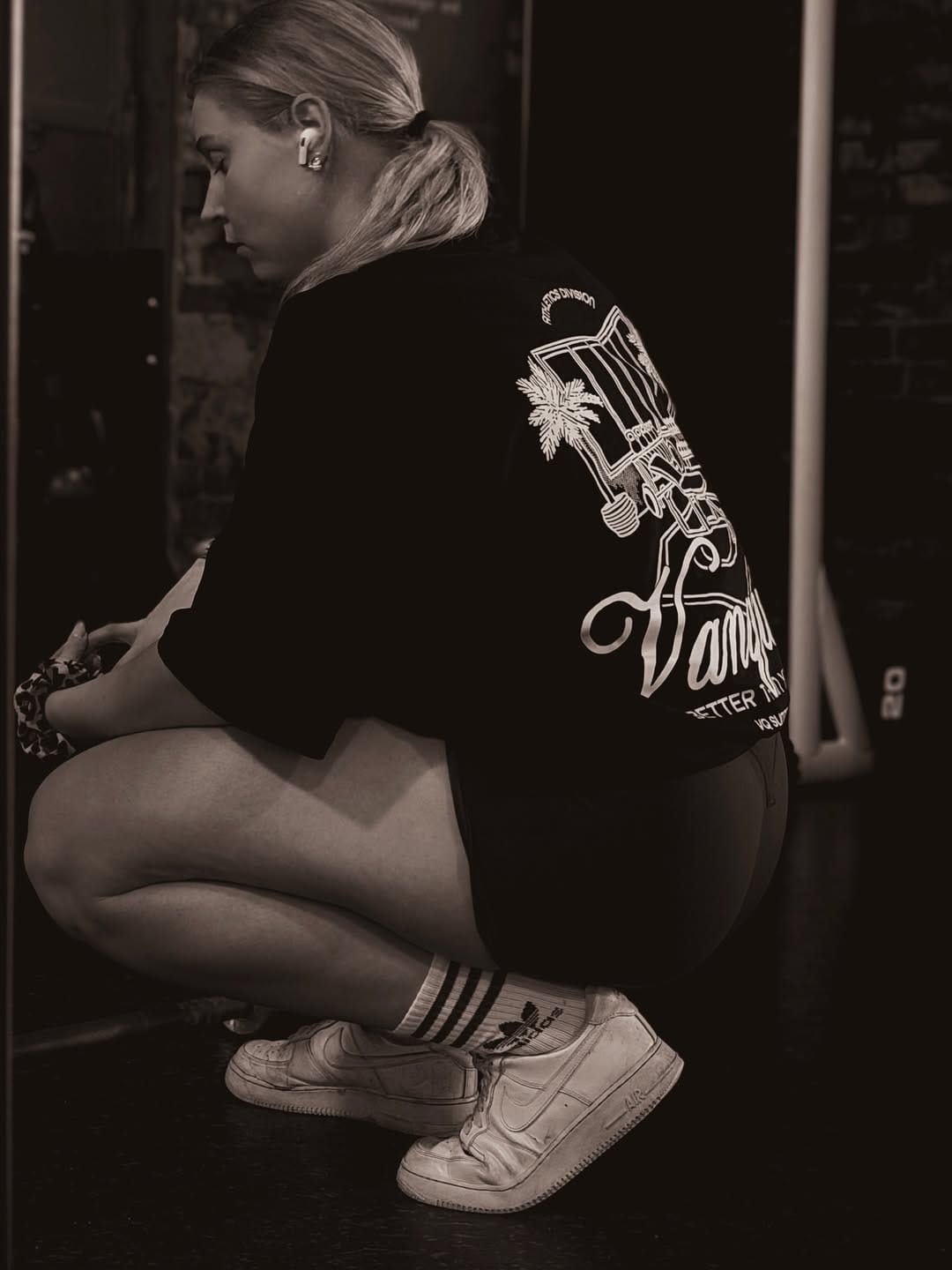 Post 4 by 𝖫𝖤𝖮𝖭𝖨𝖤 | 𝖥𝖨𝖳𝖭𝖤𝖲𝖲 on Instagram (carousel)