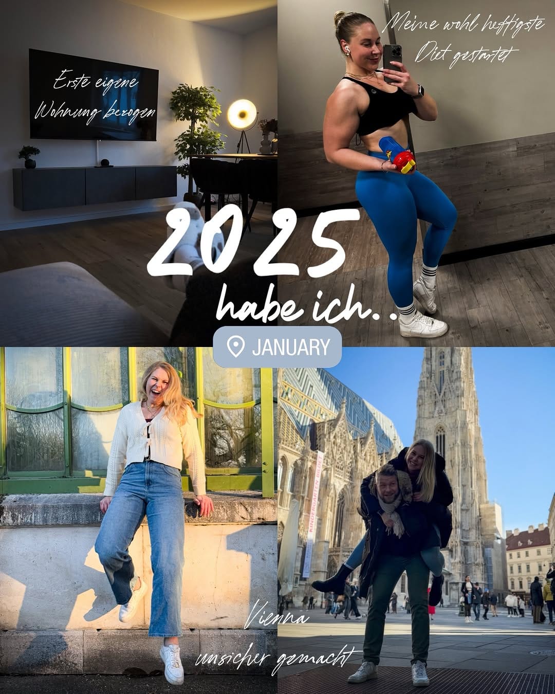 Post 10 by 𝖫𝖤𝖮𝖭𝖨𝖤 | 𝖥𝖨𝖳𝖭𝖤𝖲𝖲 on Instagram (carousel)