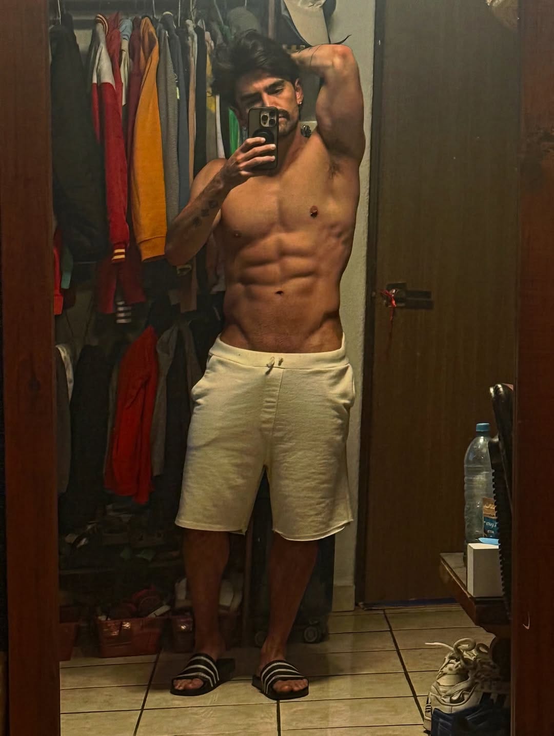 Post 8 by Tadeo Melgoza on Instagram (image)