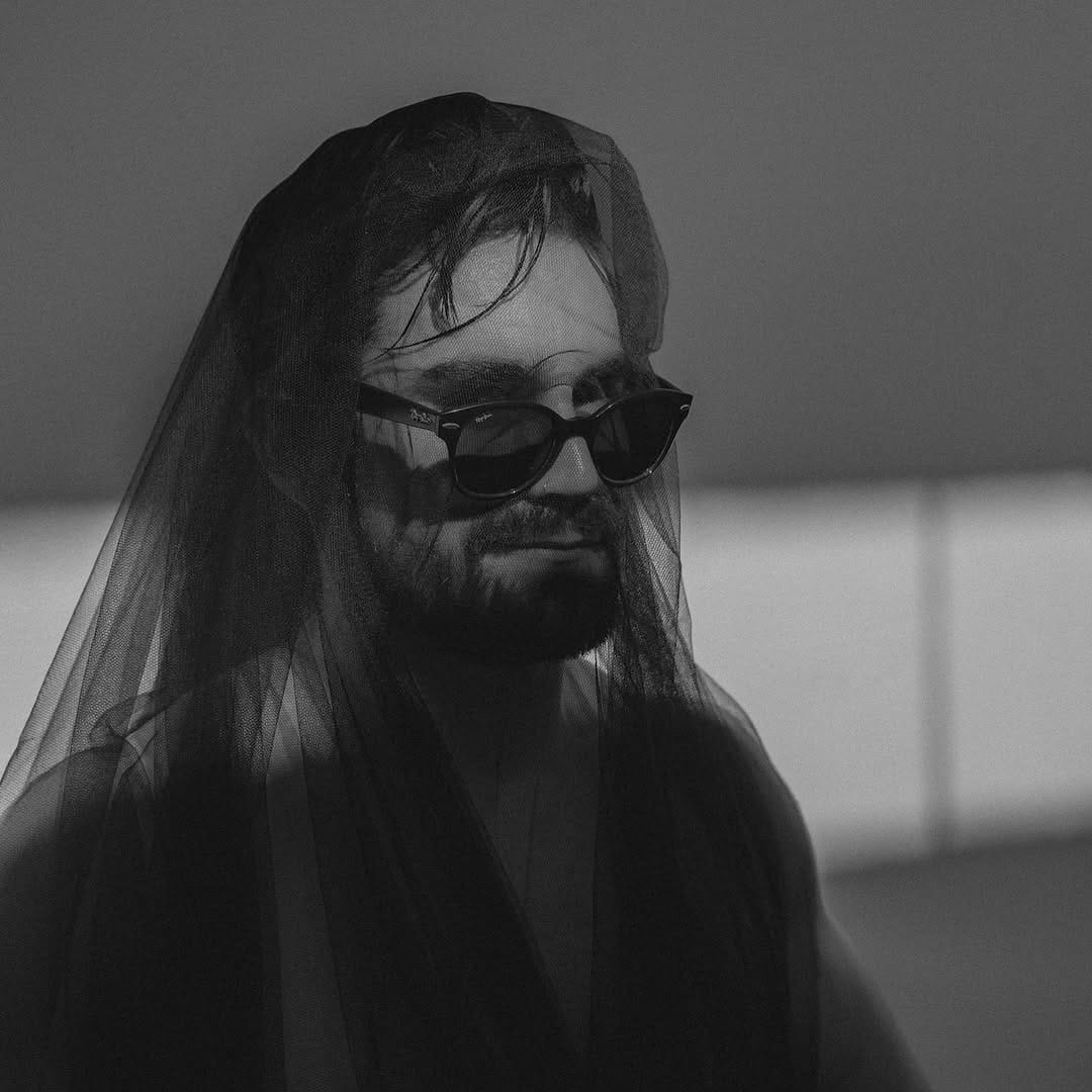 Post 3 by Tadeo Melgoza on Instagram (image)