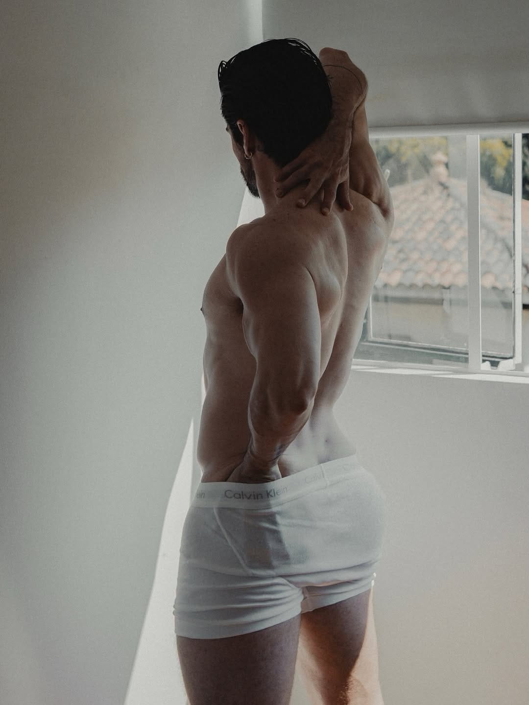 Post 4 by Tadeo Melgoza on Instagram (image)