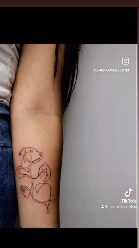 Post 9 by Carolina Michelle🇲🇽 on Instagram (video)