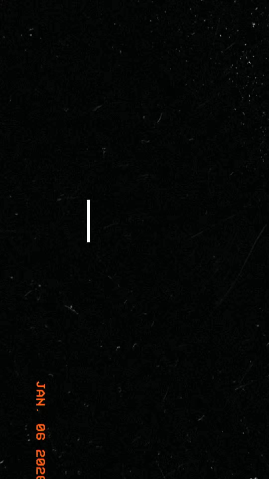 Post 1 by Kate Buck Jr. on Instagram (video)