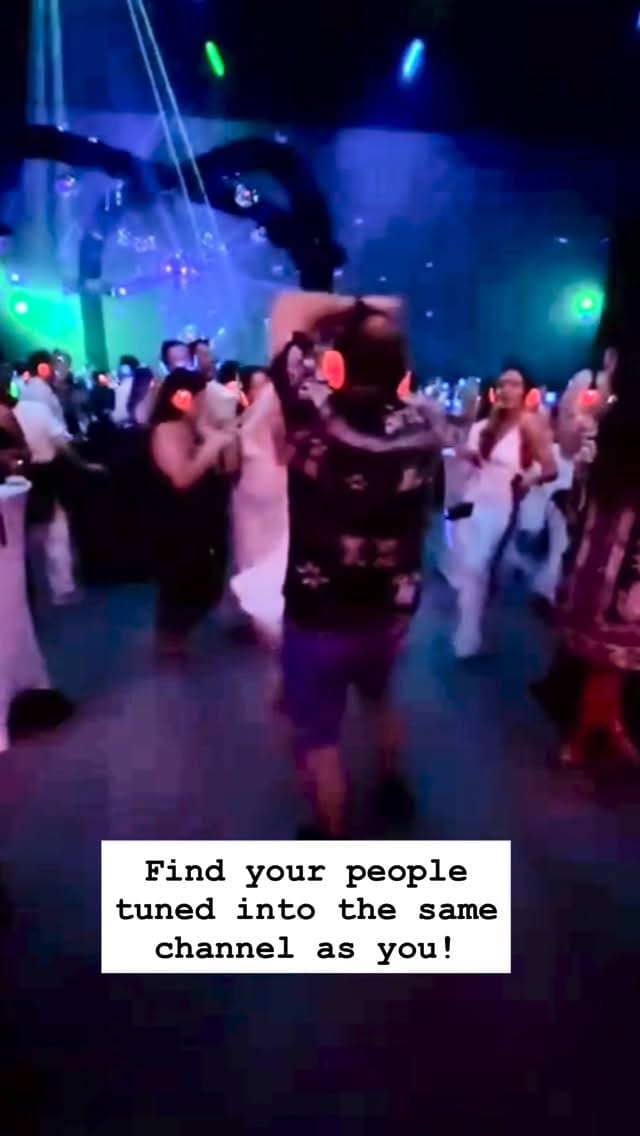 Post 6 by Kate Buck Jr. on Instagram (video)