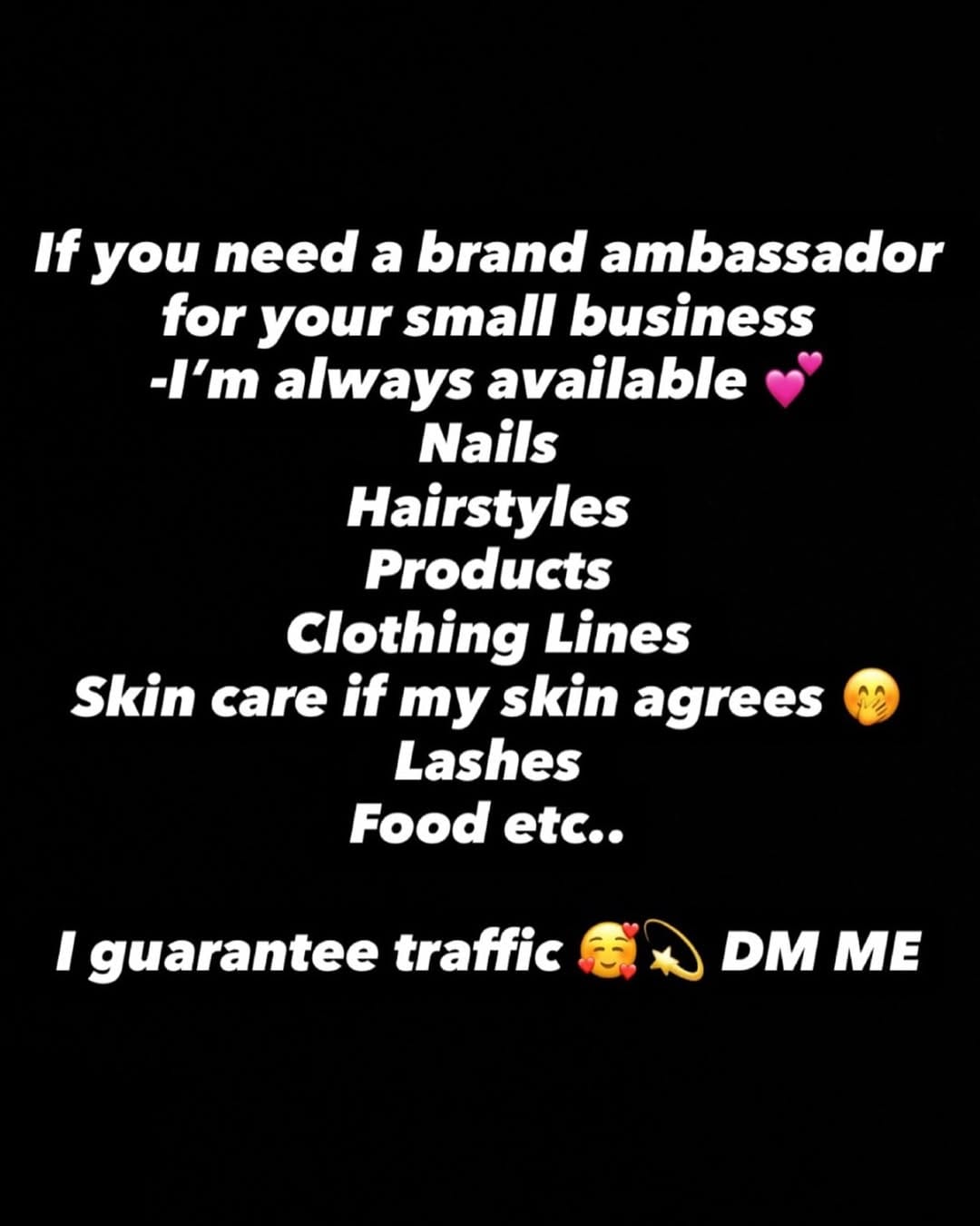 Post 6 by CHUNKEE 🫶🏾🌹💞 on Instagram (image)