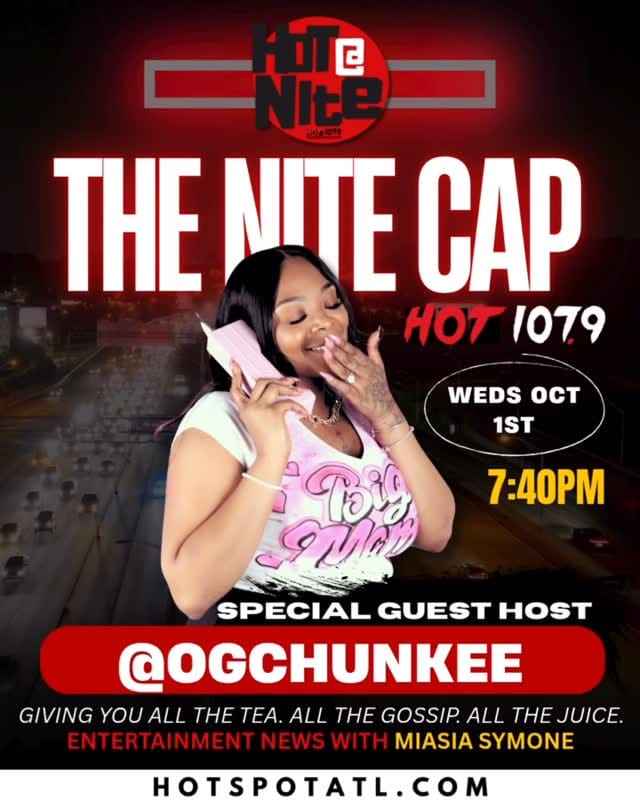 Post 10 by CHUNKEE 🫶🏾🌹💞 on Instagram (video)
