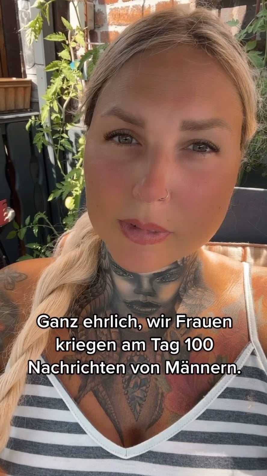 Post 9 by Nora on Instagram (video)
