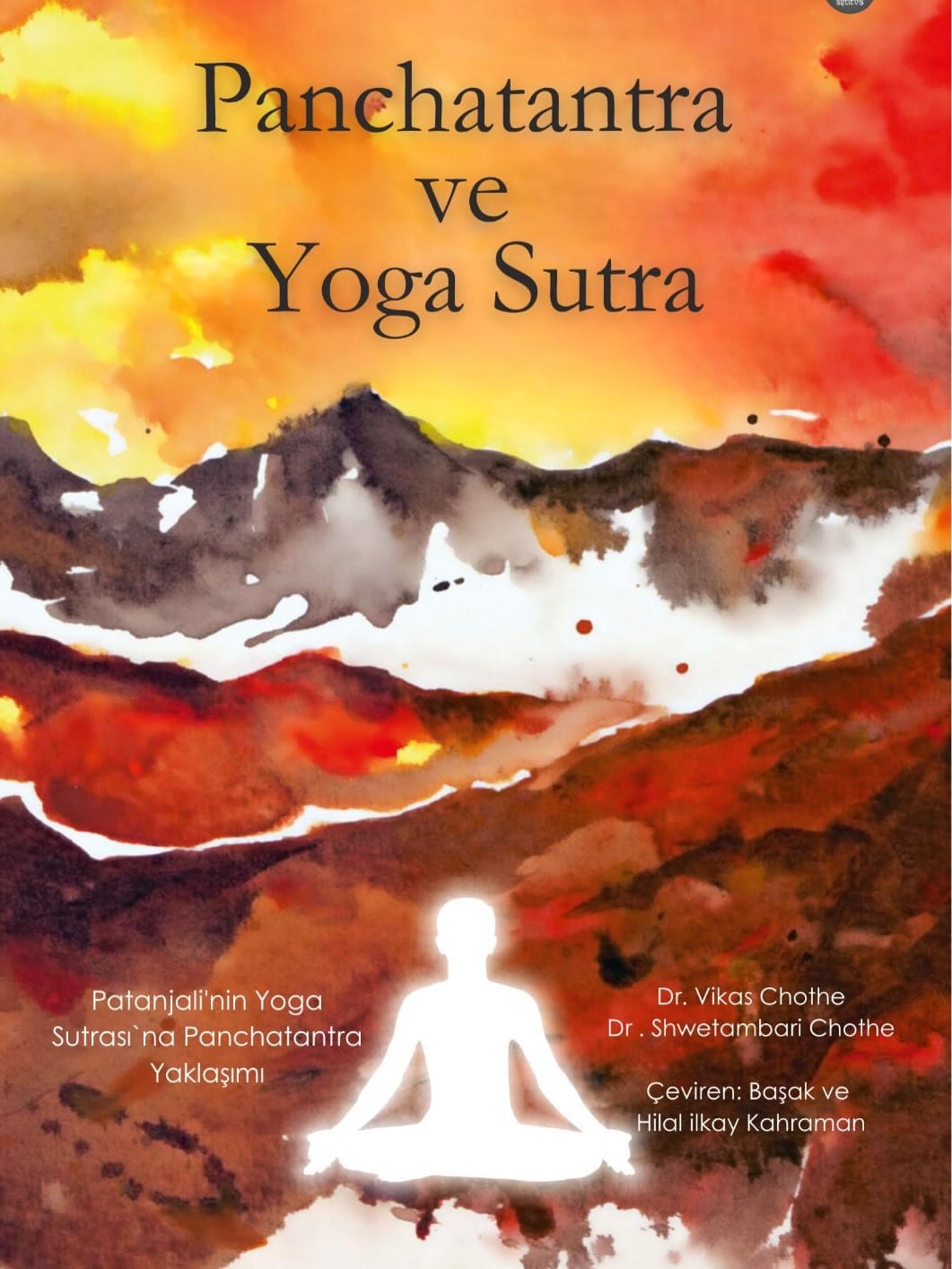 Post 4 by Swasti Yoga Center: Your Path to Wellbeing ‍ on Instagram (carousel)