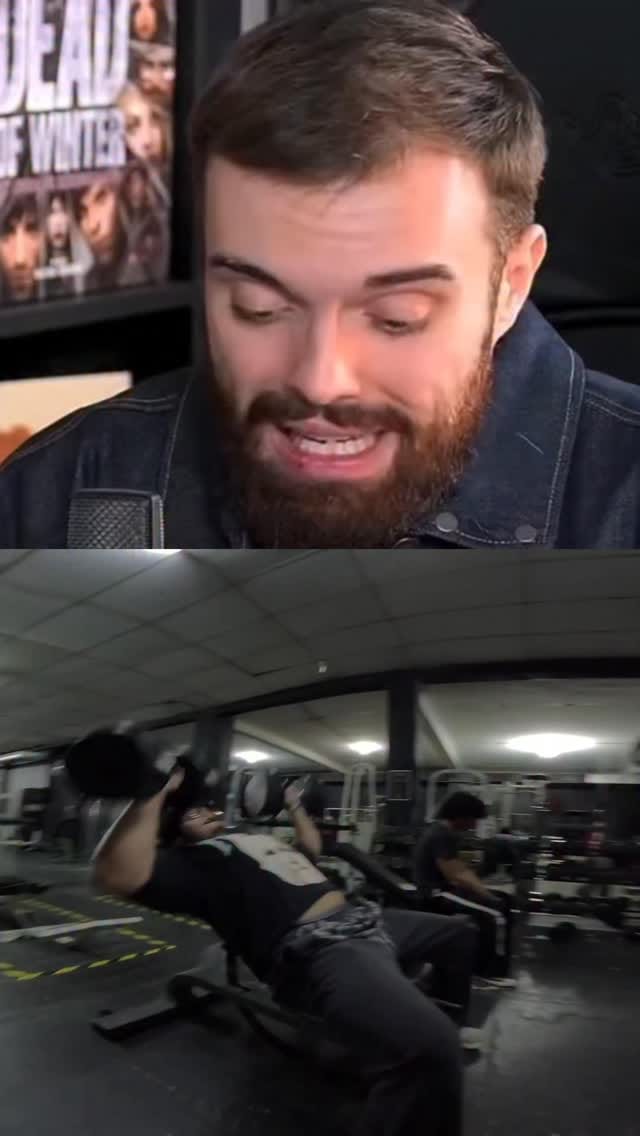 Post 2 by Alexis Vidales on Instagram (video)