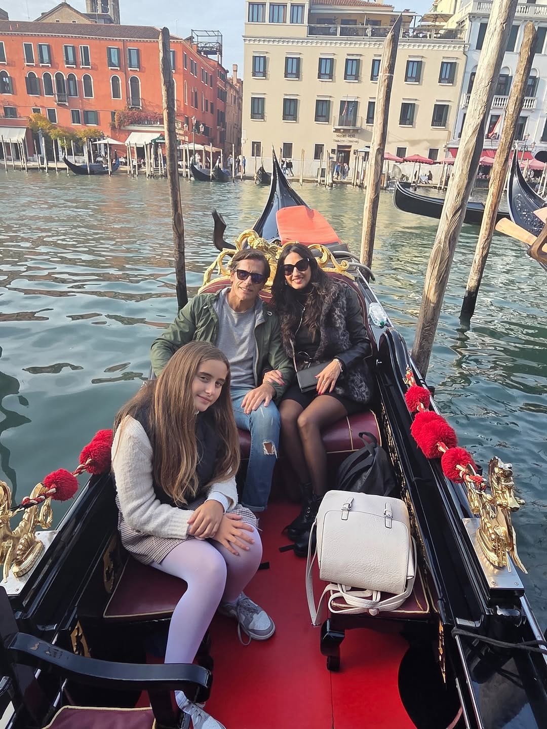 Post 4 by Egidio Bencivenni on Instagram (carousel)