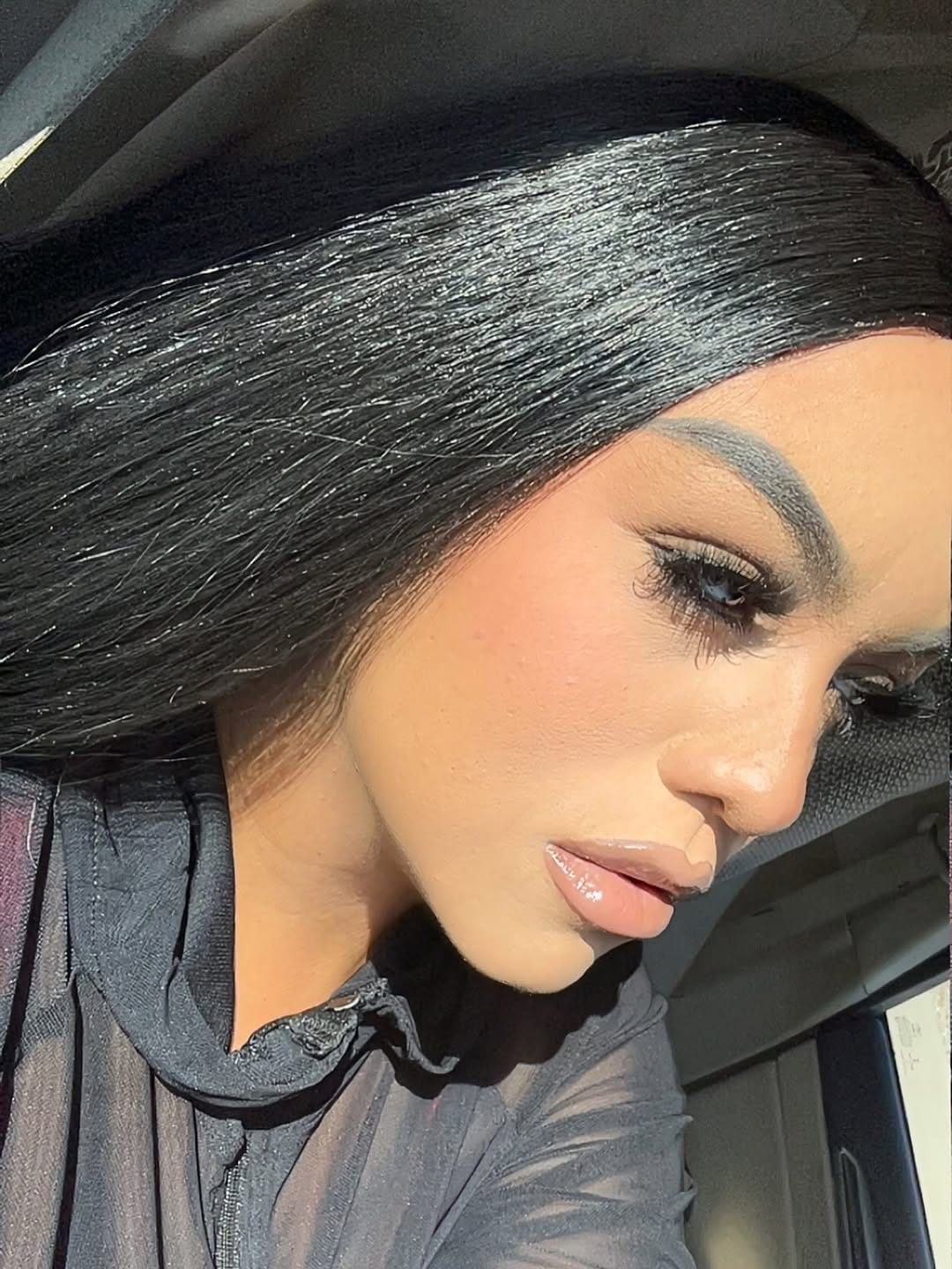Post 4 by Makeup Final Boss on Instagram (carousel)